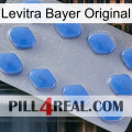 Levitra Bayer Original 21